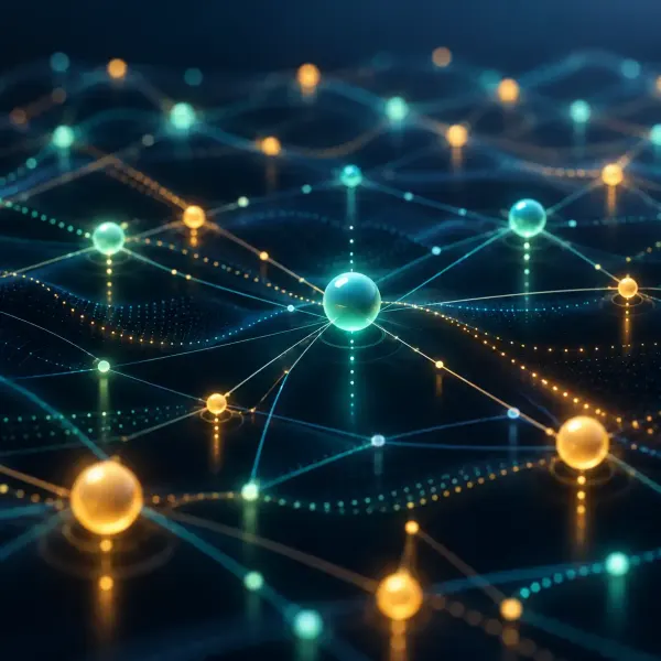 年度十大适合远程办公的海外vpn